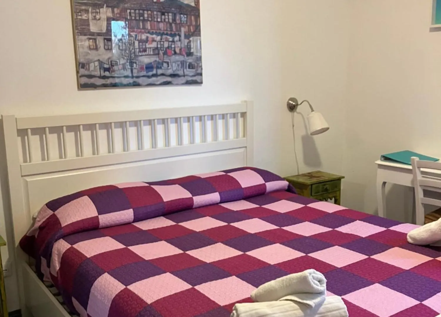 *** Bed & Breakfast Baglio La Luna - B&B Italy