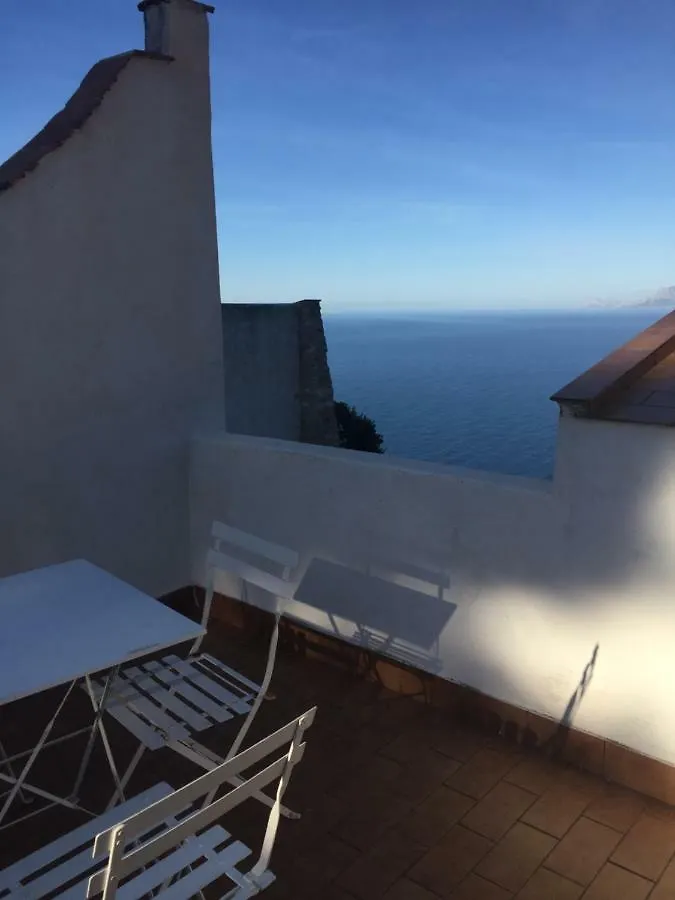 Baglio La Luna - B&B 3*, San Vito Lo Capo