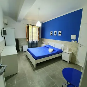 Alba Chiara Bed & Breakfast