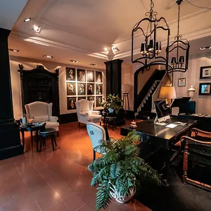 **** Guest house Santa Maria Foris Italy