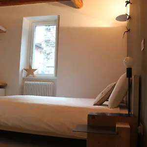  Guest house New Fontana Italy