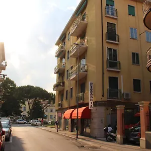 ** Guest house Arcobaleno Italy