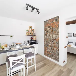  Bed & Breakfast Il Giuelin Malpensa Italy